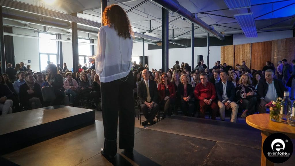 MotivatingTalksbyKuppers part2 16mar18 eventONE-03531