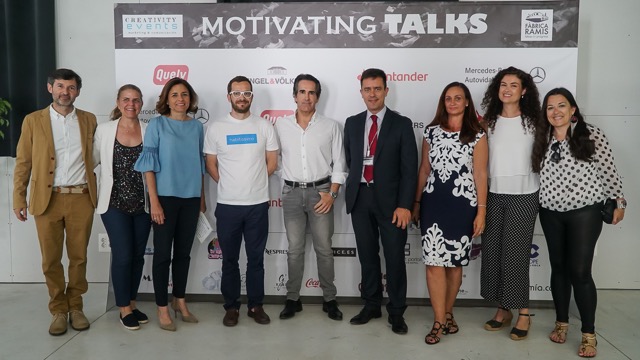 Motivating Talks Javier Iriondo 15-06-18 eventONE.es-02966