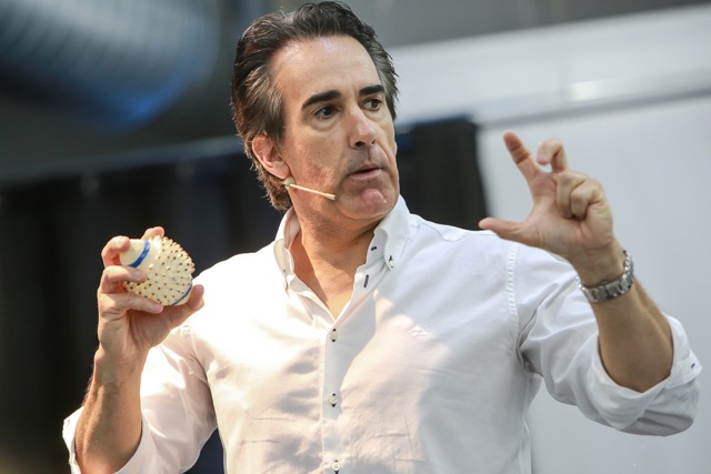 Motivating Talks Javier Iriondo 15-06-18 eventONE.es-0518