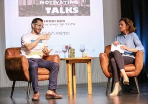 Motivating Talks Javier Iriondo 15-06-18 eventONE.es-0577