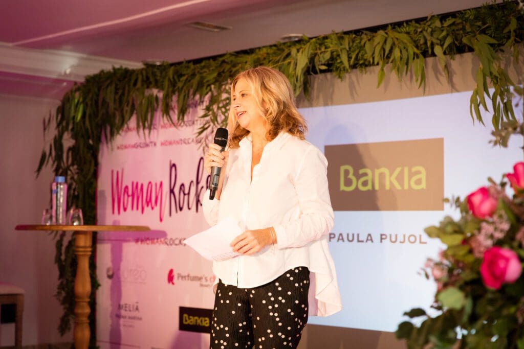 WomanRocks3_PalmaMarina9-39
