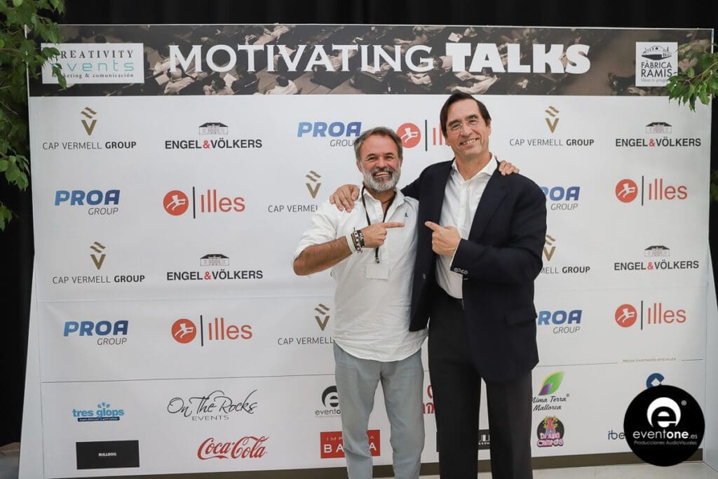 Motivating Talks by MAP 20-09-19 eventONE -7846