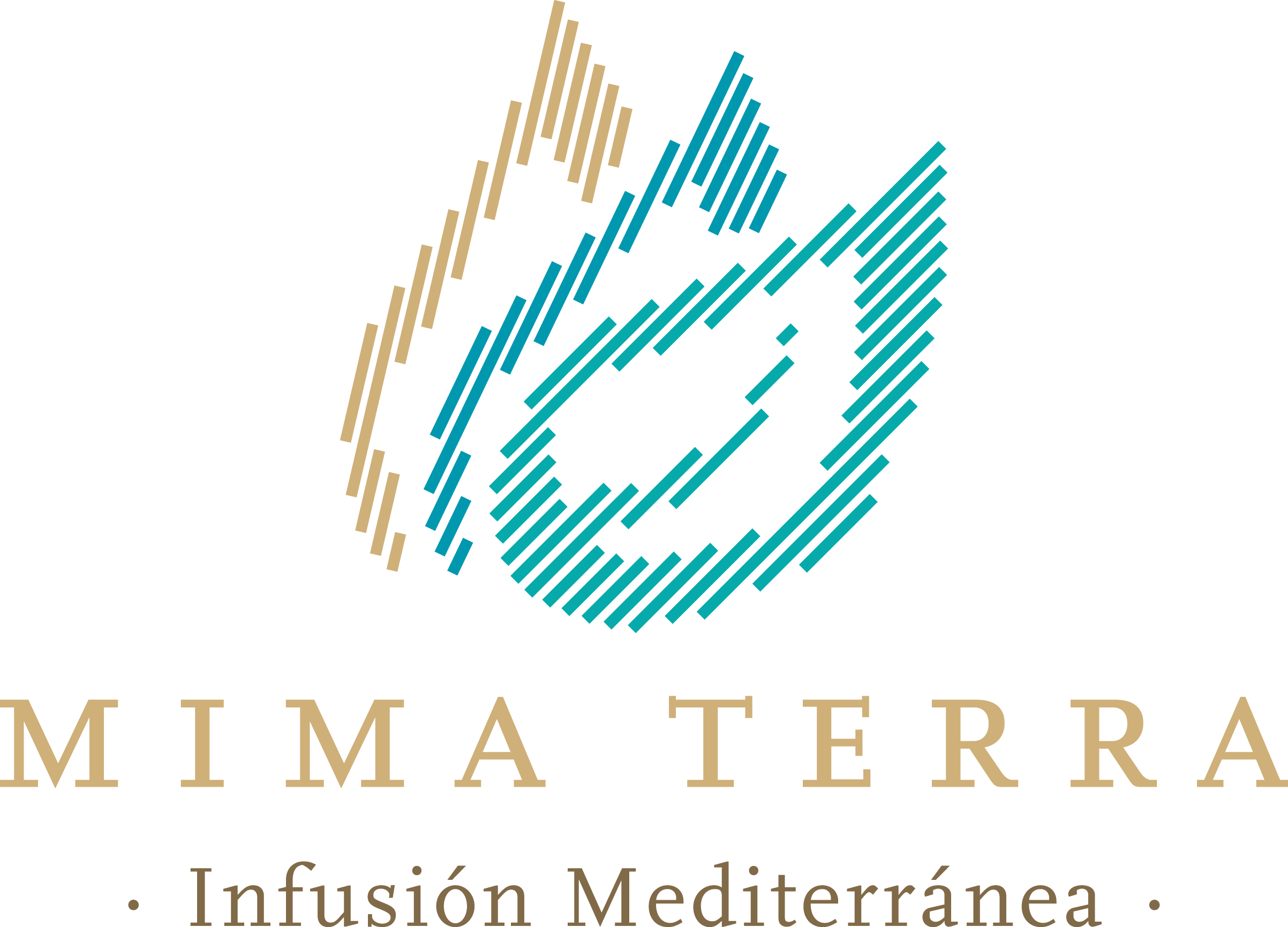 LOGO OK