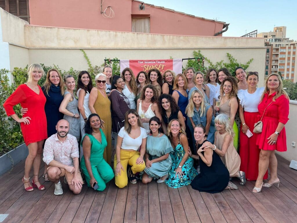 Foto de Grupo