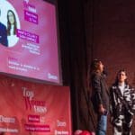 202211_Top Women Talks Barceona_Maite Miró Fotgorafia-104