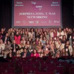 202211_Top women talks Barcelona_2