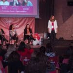 202211_Top Women Talks Barceona_Maite Miró Fotgorafia-185